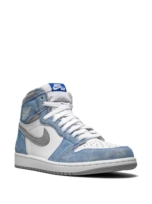 JORDAN AIR 1 RETRO HIGH OG "HYPER ROYAL"
