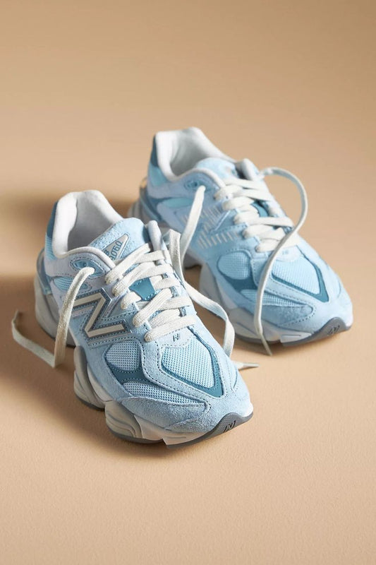 New Balance Blue Haze