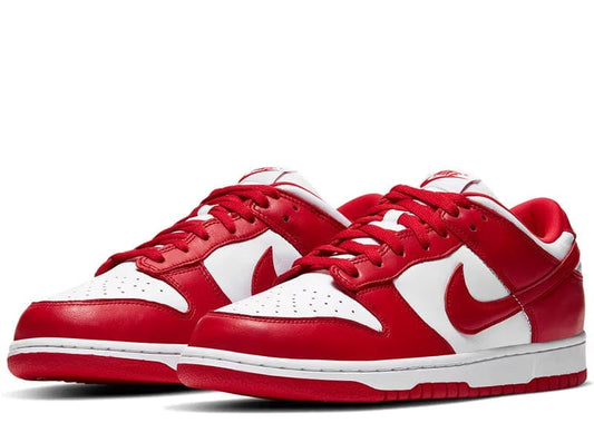 Nike Dunk low SP ST.JOHN'S (2020/2023)