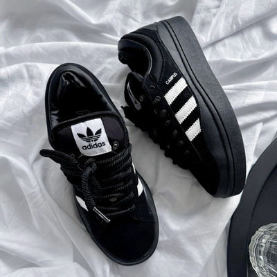 Adidas Campus Bad bunny Black