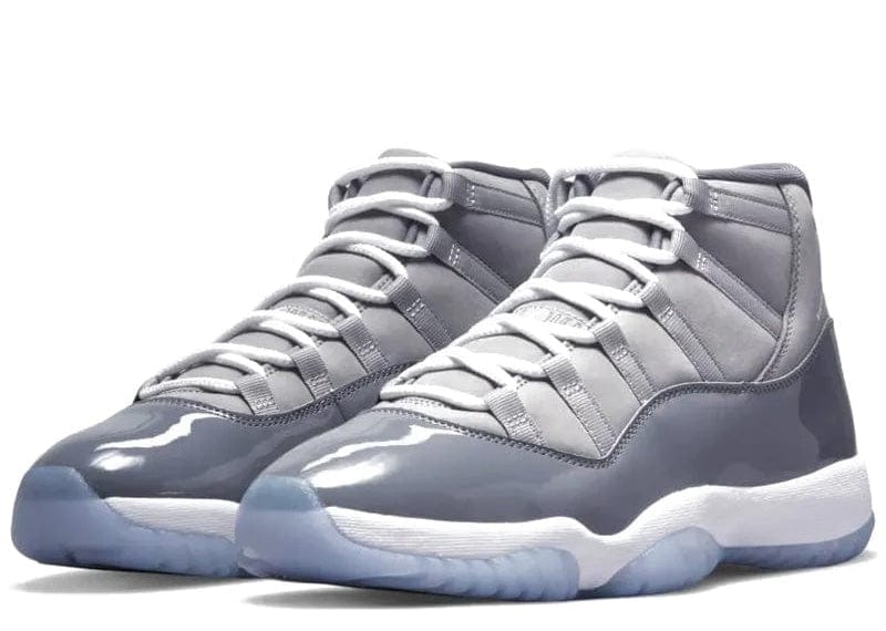 JORDAN 11 RETRO HIGH-TOP