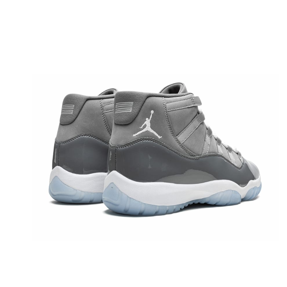 JORDAN 11 RETRO HIGH-TOP