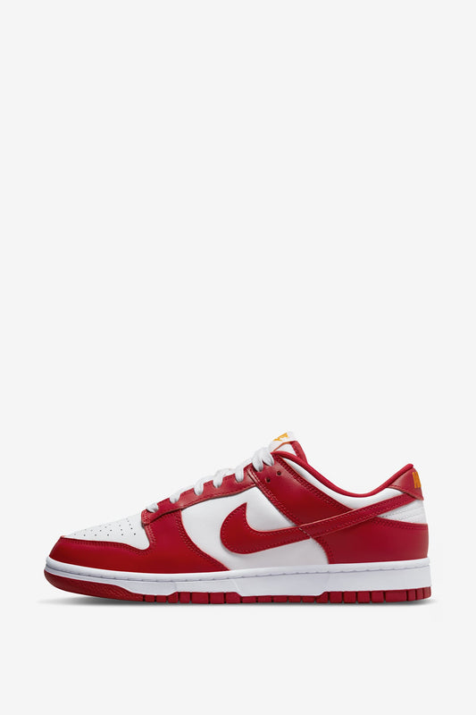 Nike Dunk low SP ST.JOHN'S (2020/2023)