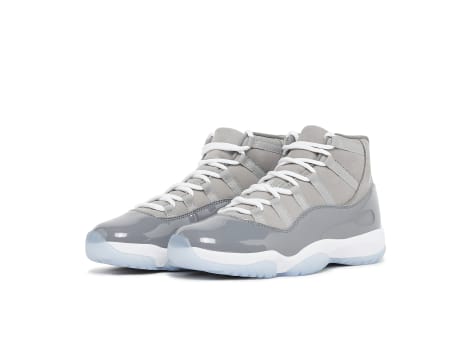 JORDAN 11 RETRO HIGH-TOP