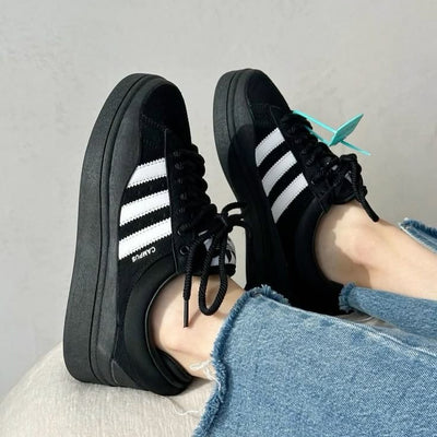 Adidas Campus Bad bunny Black