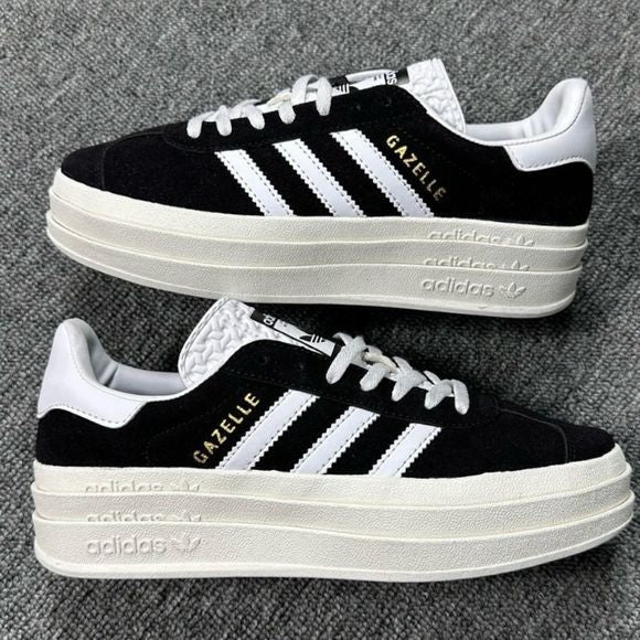 Adidas Original Gazelle Bold