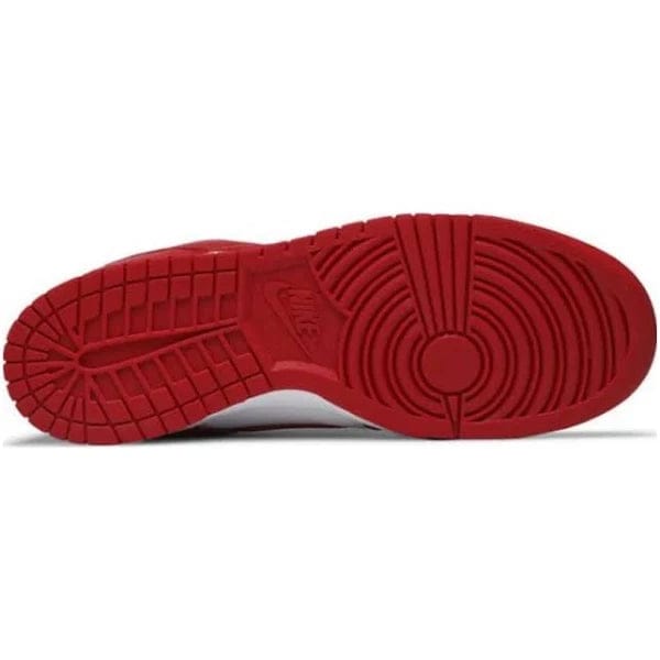 Nike Dunk low SP ST.JOHN'S (2020/2023)